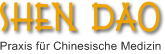 Praxis f�r Chinesische Medizin
