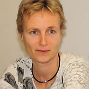 Praxis f�r Chinesische Medizin